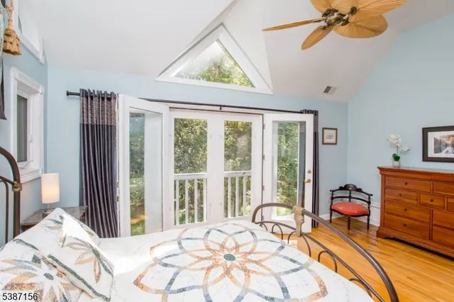 $609,000 | 18 Rock Creek Woods Drive, Lambertville, NJ 08530