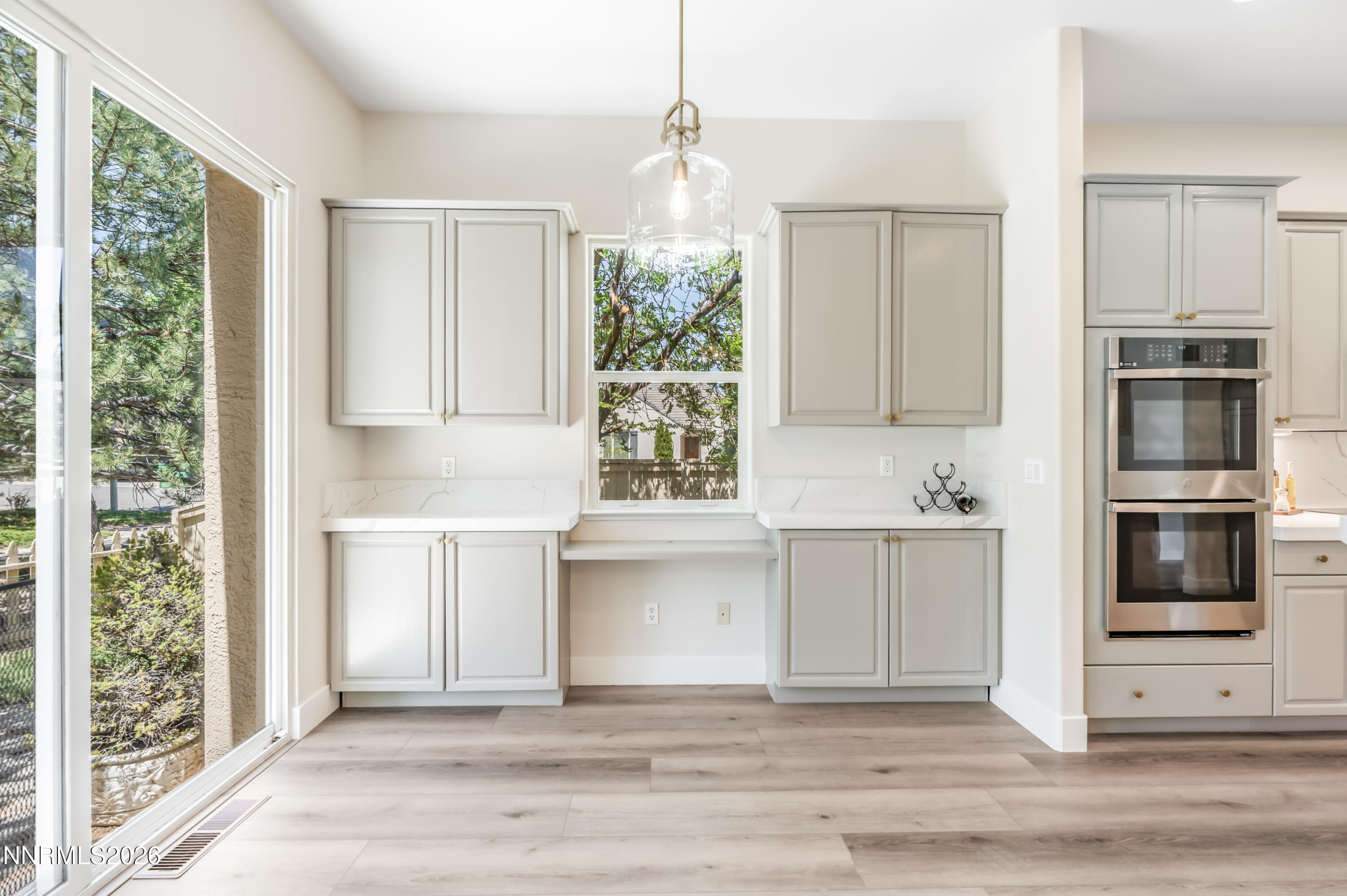 1690 Caughlin Creek Road Reno, NV 89519 - Photo 13 of 47 C-1019