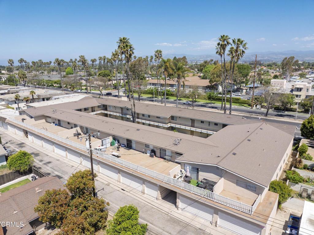 560 West Gonzales Road Oxnard, CA 93036 - Photo 4 of 13 a view of a city