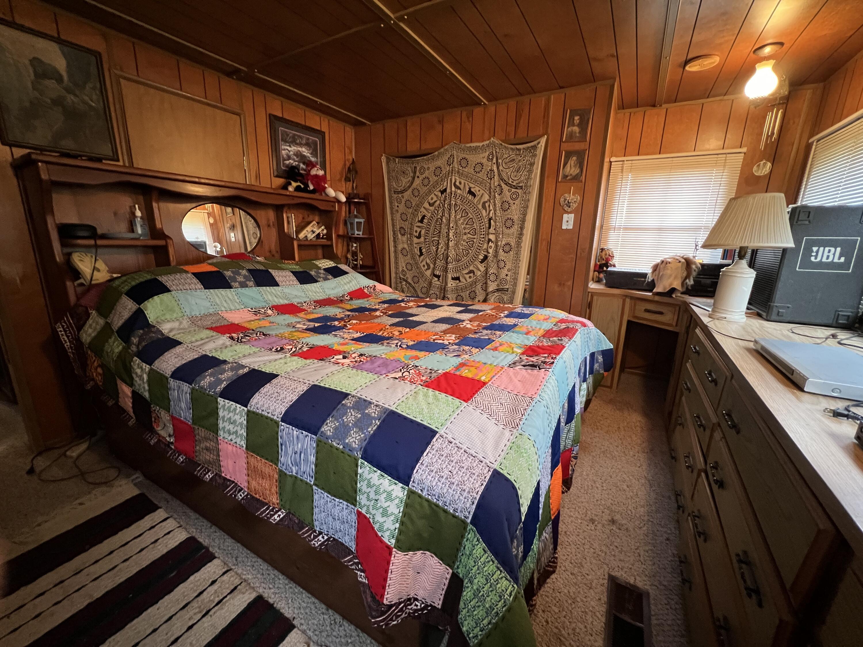 666 Finson Road Bangor, ME 04401 - Photo 35 of 40 57CA8E09-E684-49D1-A746-841D345A89CE