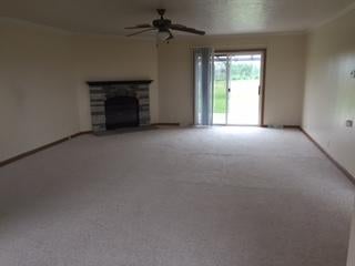 622 East 11 Mile Road Dafter, MI 49724 - Photo 3 of 17 Gallery Image 3