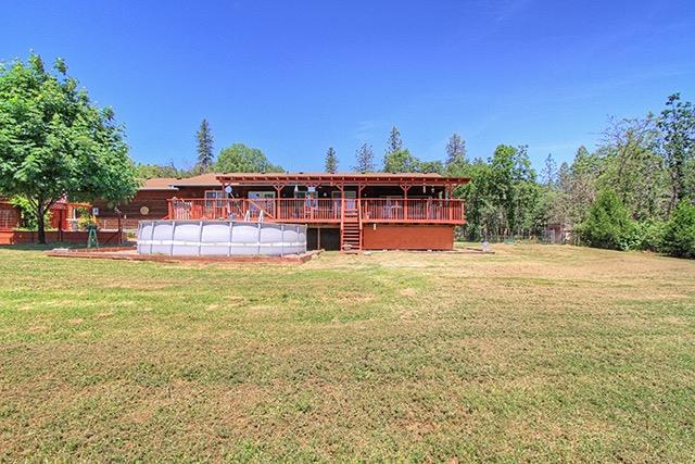 389 Verde Lane Merlin, OR 97532 - Photo 20 of 33 Additional Photo