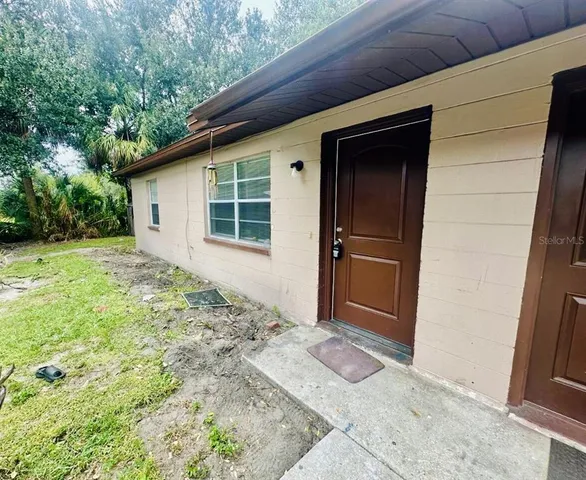$1,195 | 453 Beech Avenue, Lakeland, FL 33815
