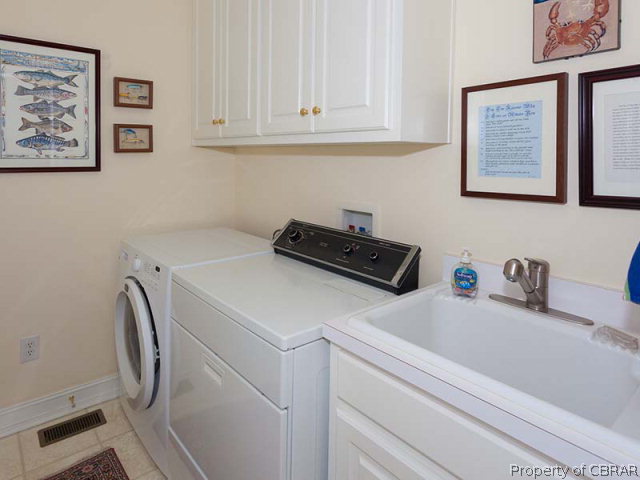 676 Williams Wharf Road Mathews, VA 23109 - Photo 19 of 38 Gallery Image 19