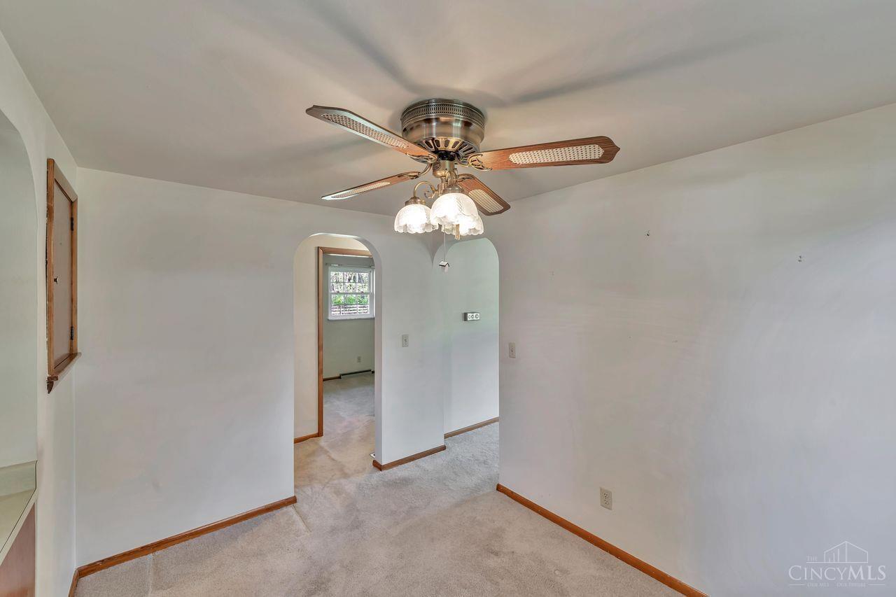 592 Nunner Road Maineville, OH 45039 - Photo 13 of 55 Gallery Image 13