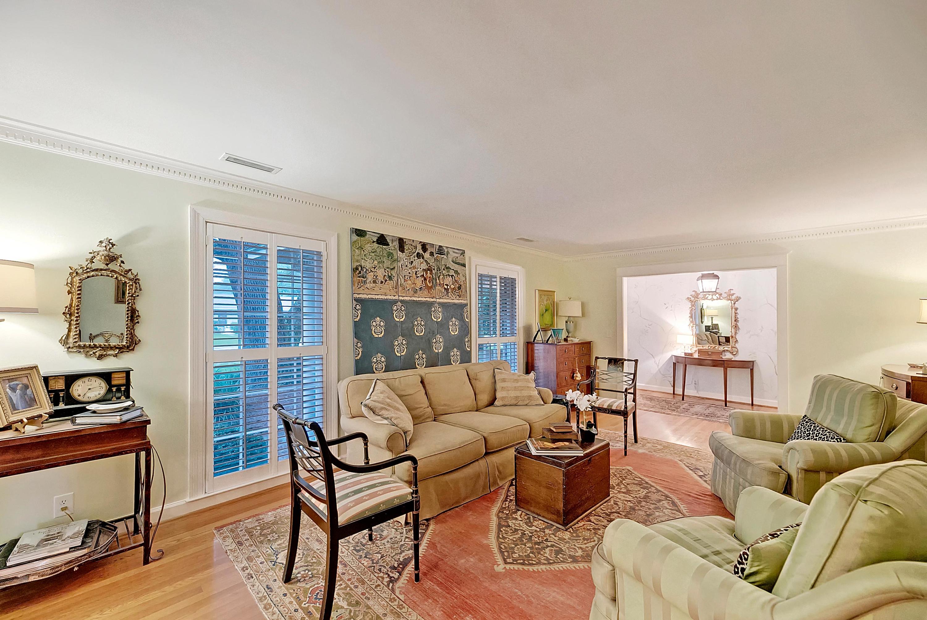 1445 Burningtree Road Charleston, SC 29412 - Photo 20 of 34 CREM_1445 Burningtree Rd_019