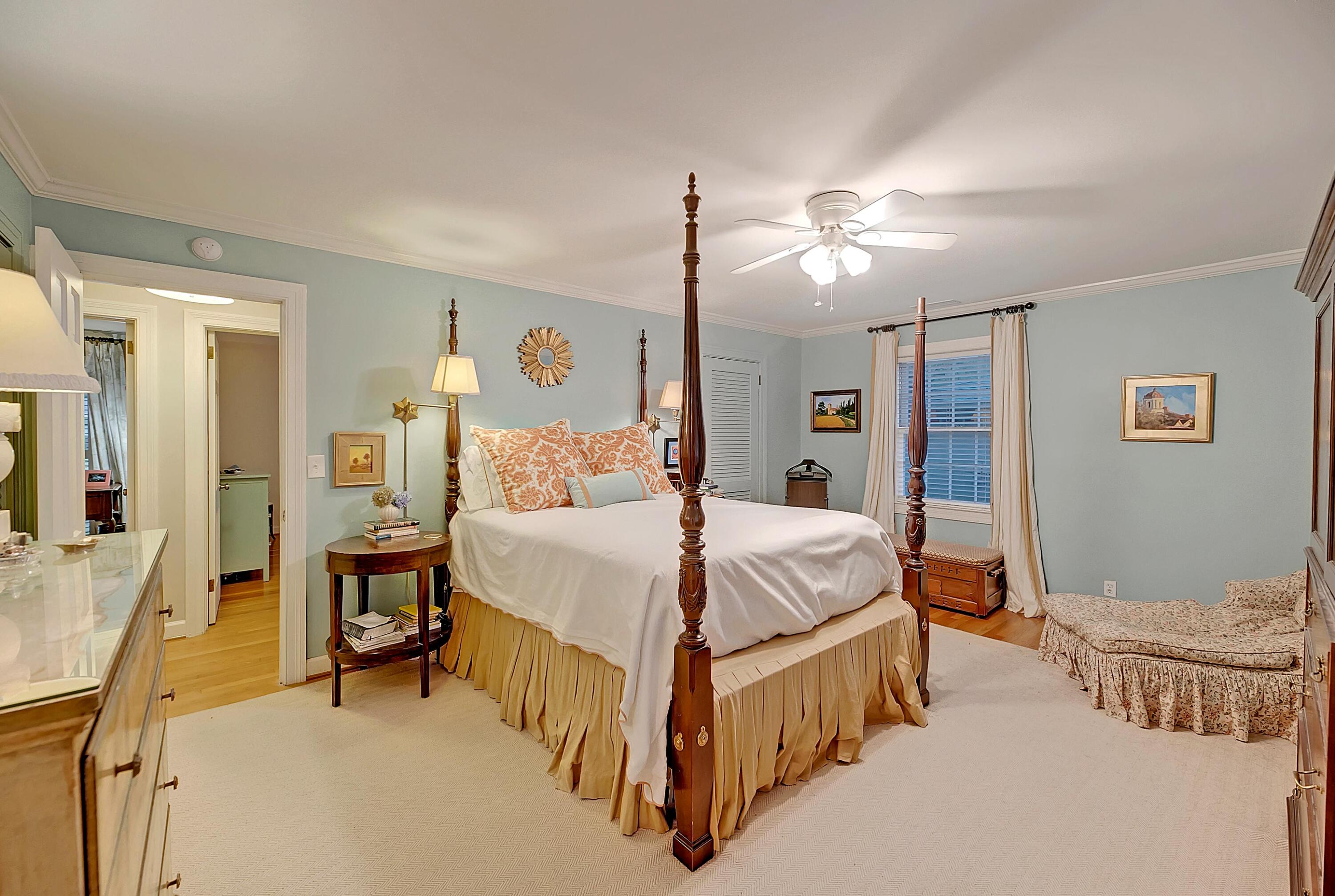 1445 Burningtree Road Charleston, SC 29412 - Photo 22 of 34 CREM_1445 Burningtree Rd_030