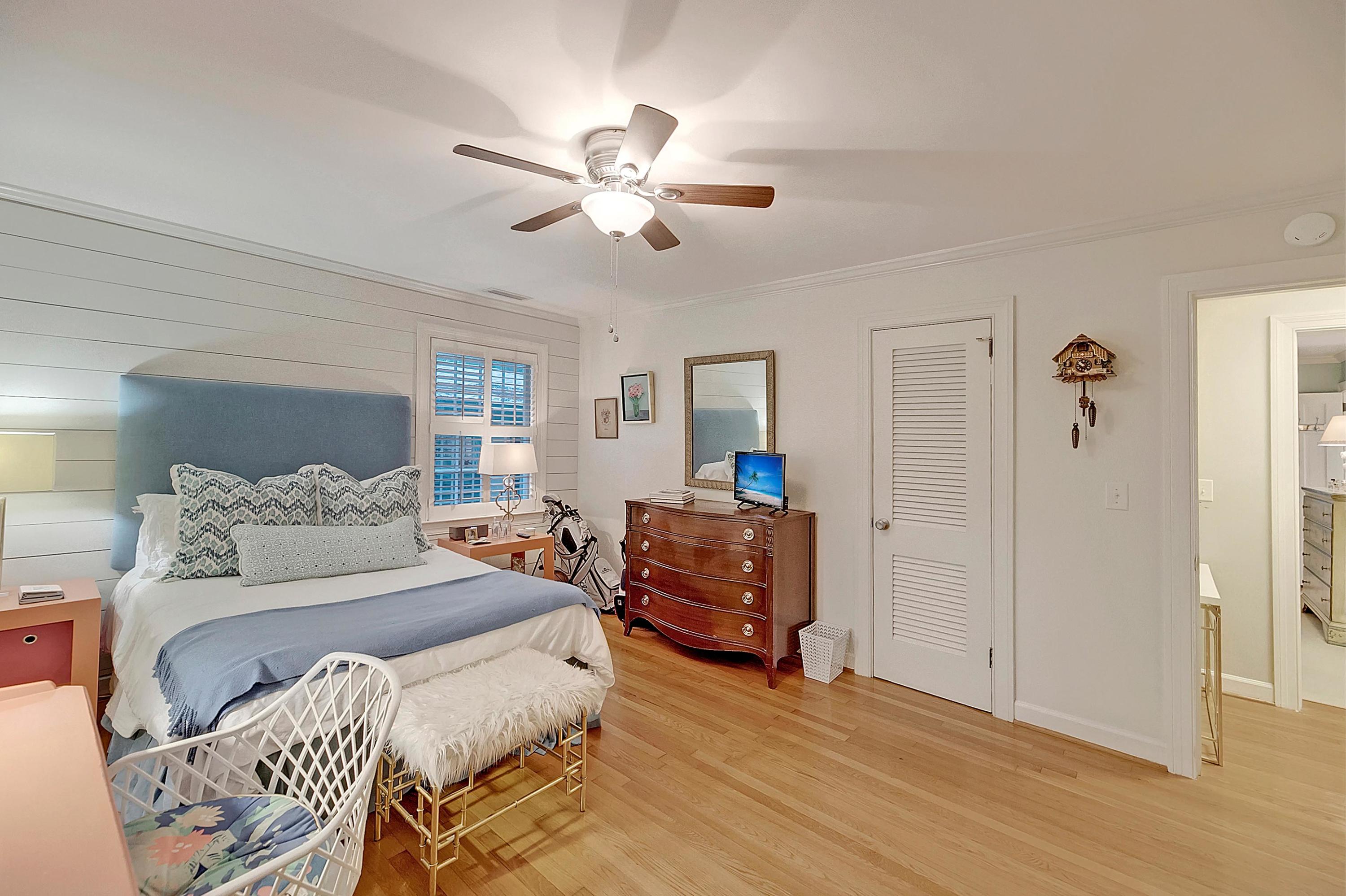 1445 Burningtree Road Charleston, SC 29412 - Photo 24 of 34 CREM_1445 Burningtree Rd_028 (2)