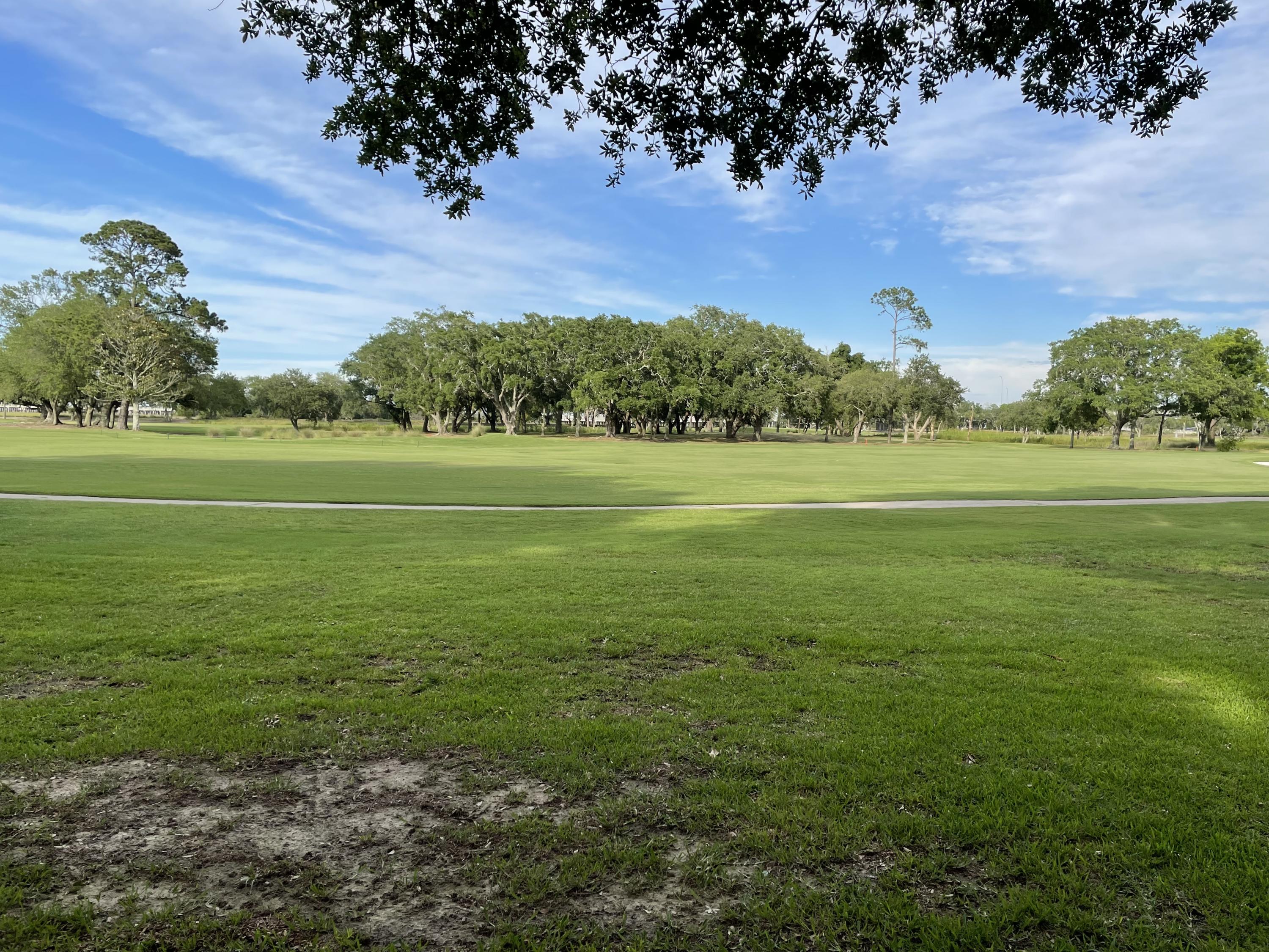 1445 Burningtree Road Charleston, SC 29412 - Photo 31 of 34 C2DD694B-A6E9-4D17-97A3-FFBE20E71F7C