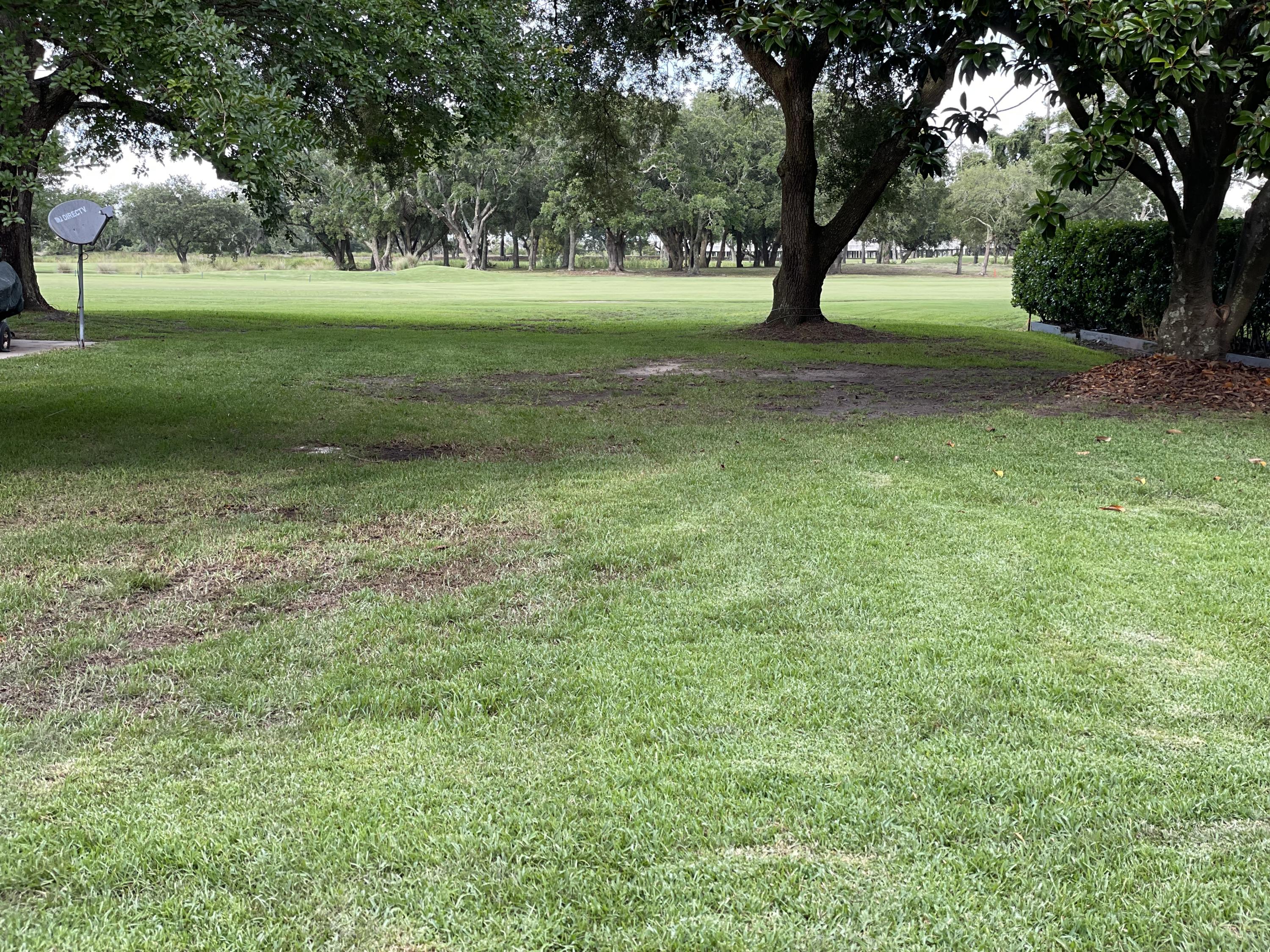 1445 Burningtree Road Charleston, SC 29412 - Photo 33 of 34 4098DB09-3EC9-42DA-A667-58266A1BA77A
