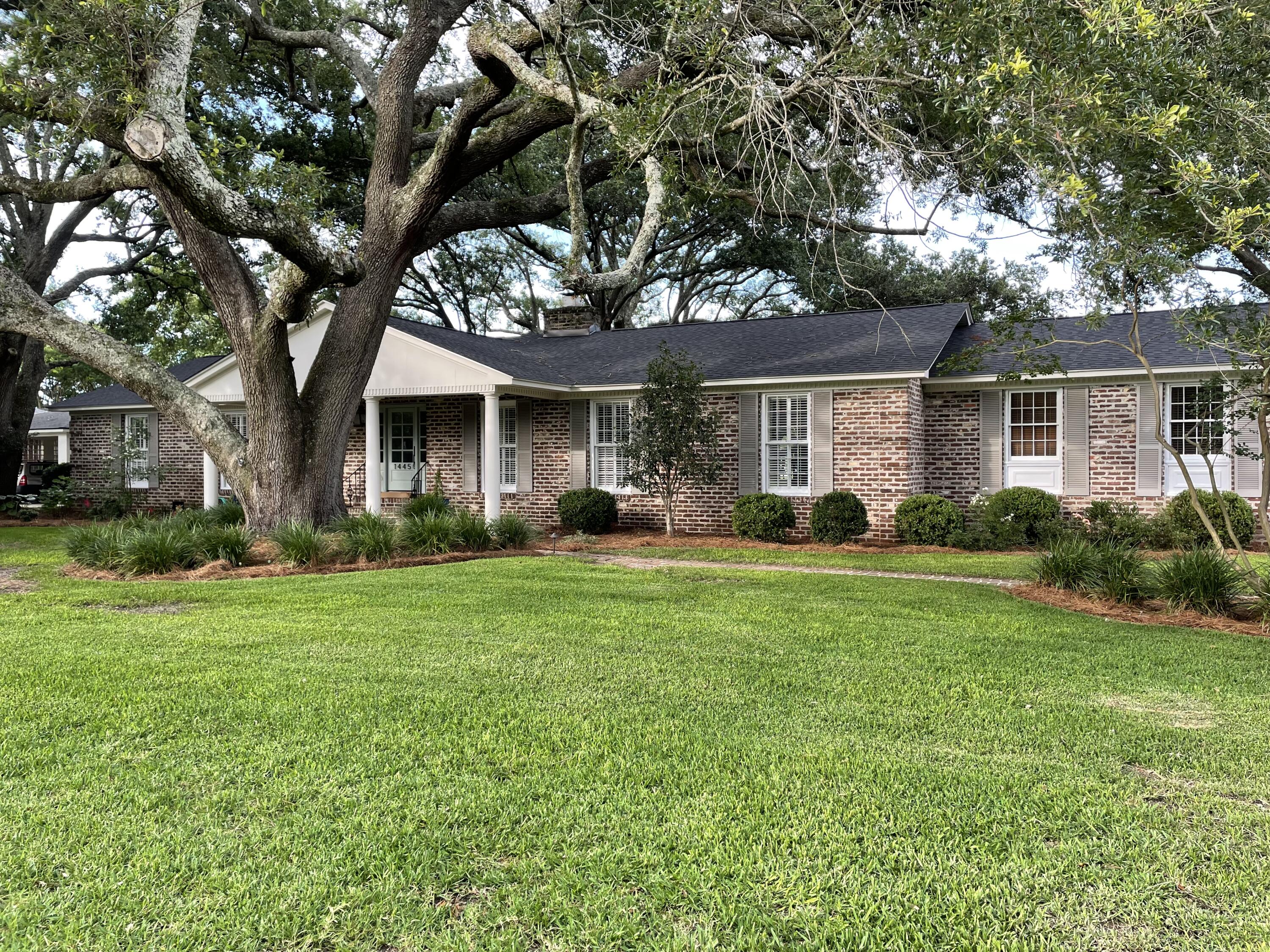 1445 Burningtree Road Charleston, SC 29412 - Photo 34 of 34 45684D09-6041-462D-8794-006C2BB8D164