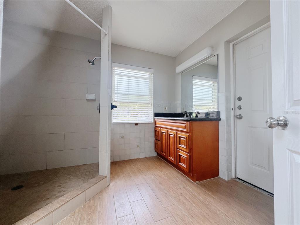 2831 Lion Heart Road Winter Park, FL 32792 - Photo 20 of 34 Gallery Image 20