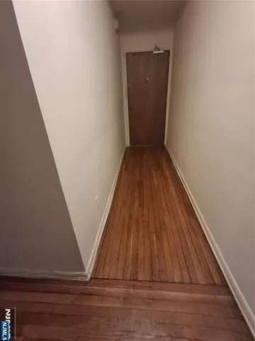 $1,775 | 479 Broad, Palisades Park, NJ 07650