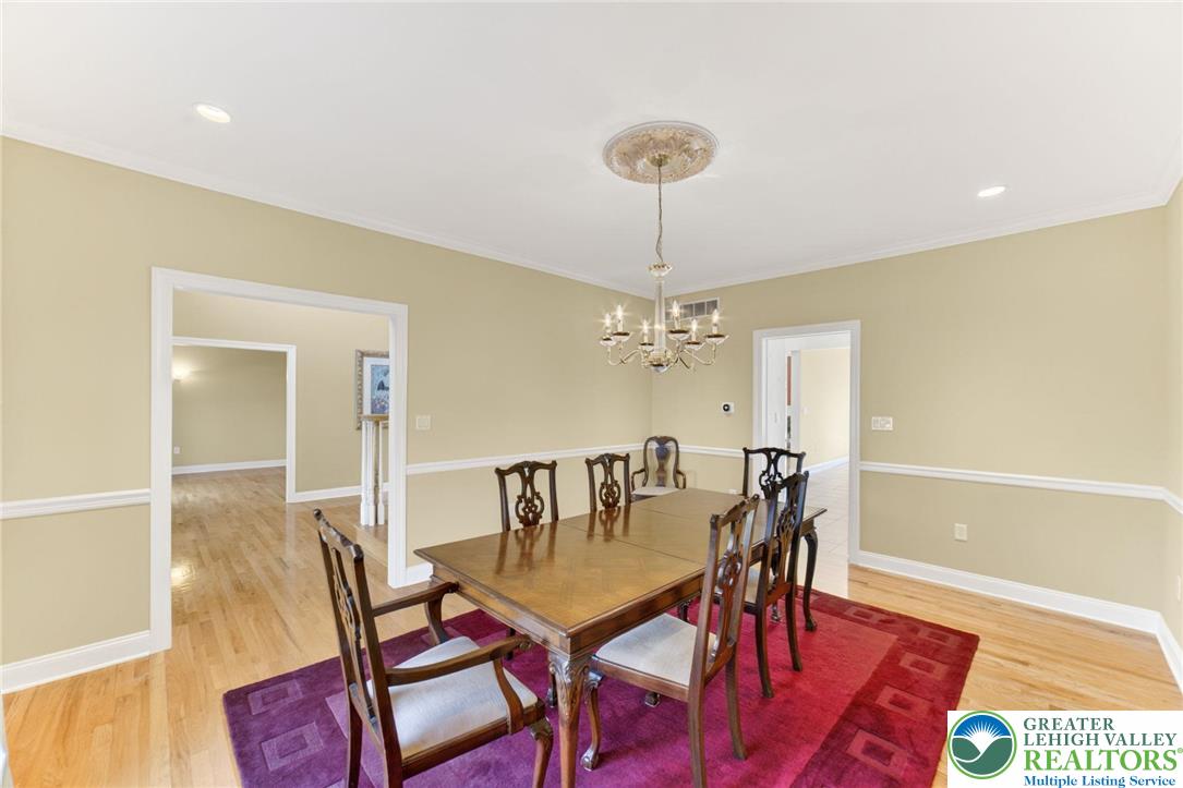 3500 Manor Road Bethlehem, PA 18020 - Photo 33 of 69