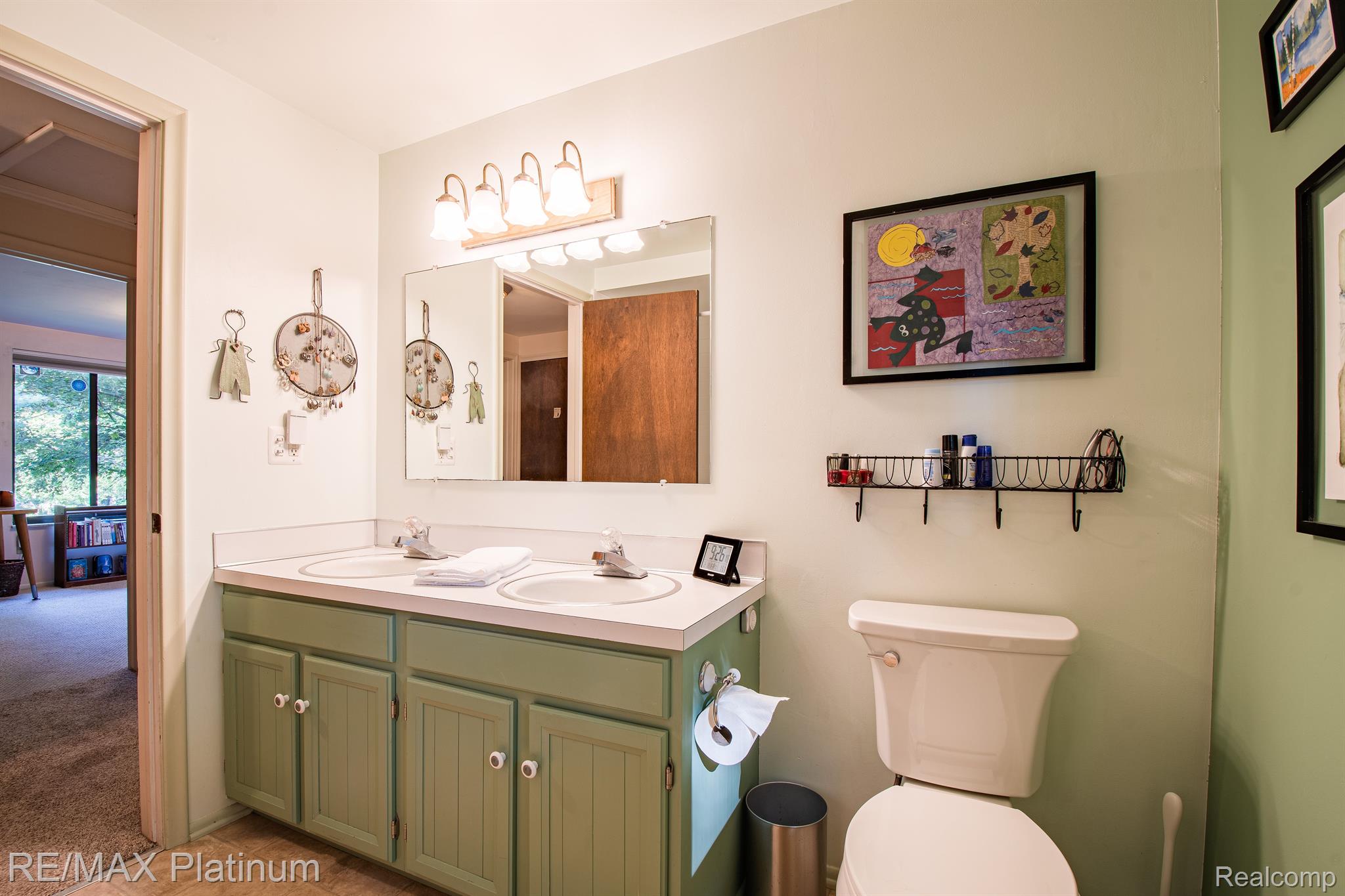 13341 Crane Ridge Drive Fenton, MI 48430 - Photo 20 of 34 Gallery Image 20