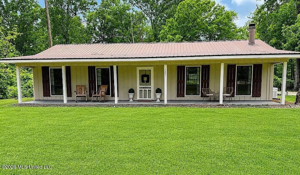 1371 Berwick Cassels Road Liberty, MS 39645 - Photo 1 of 16 Screenshot_11-7-2026_126_www.zillow.com