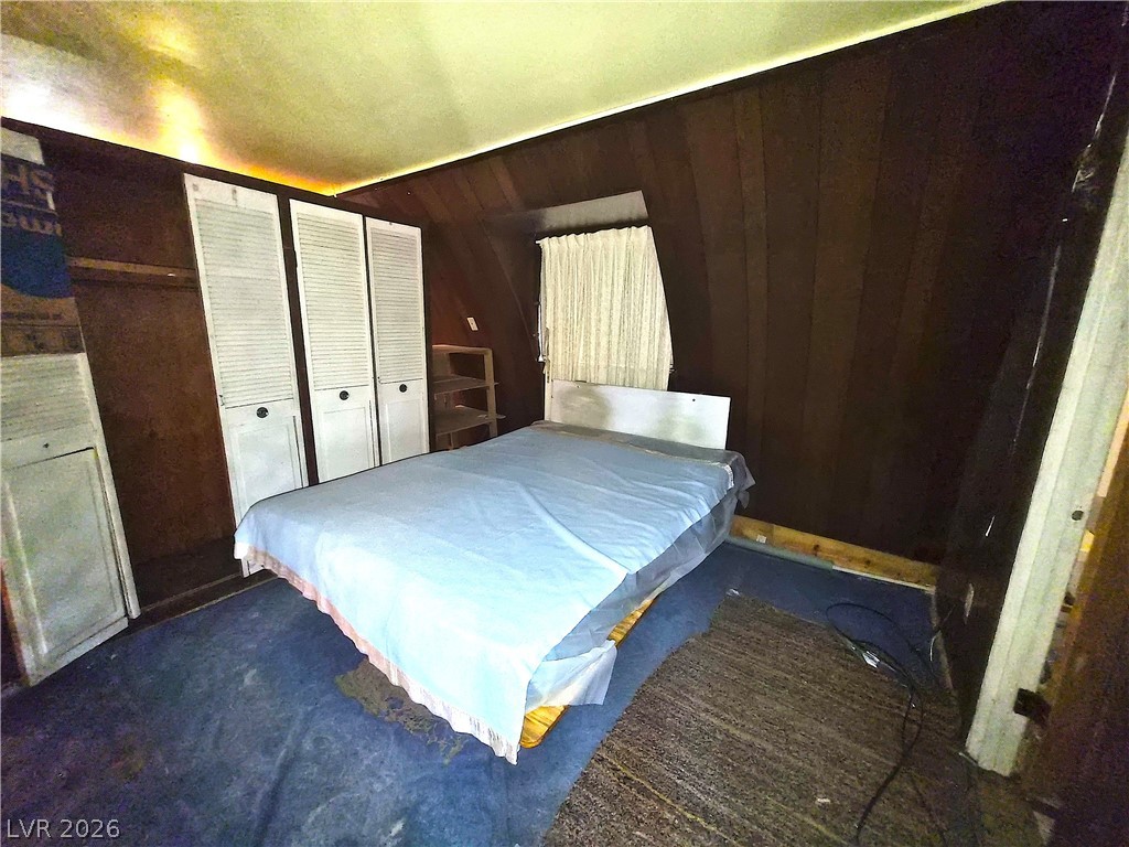 11545 South Spring Meadows Road Pahrump, NV 89060 - Photo 17 of 33