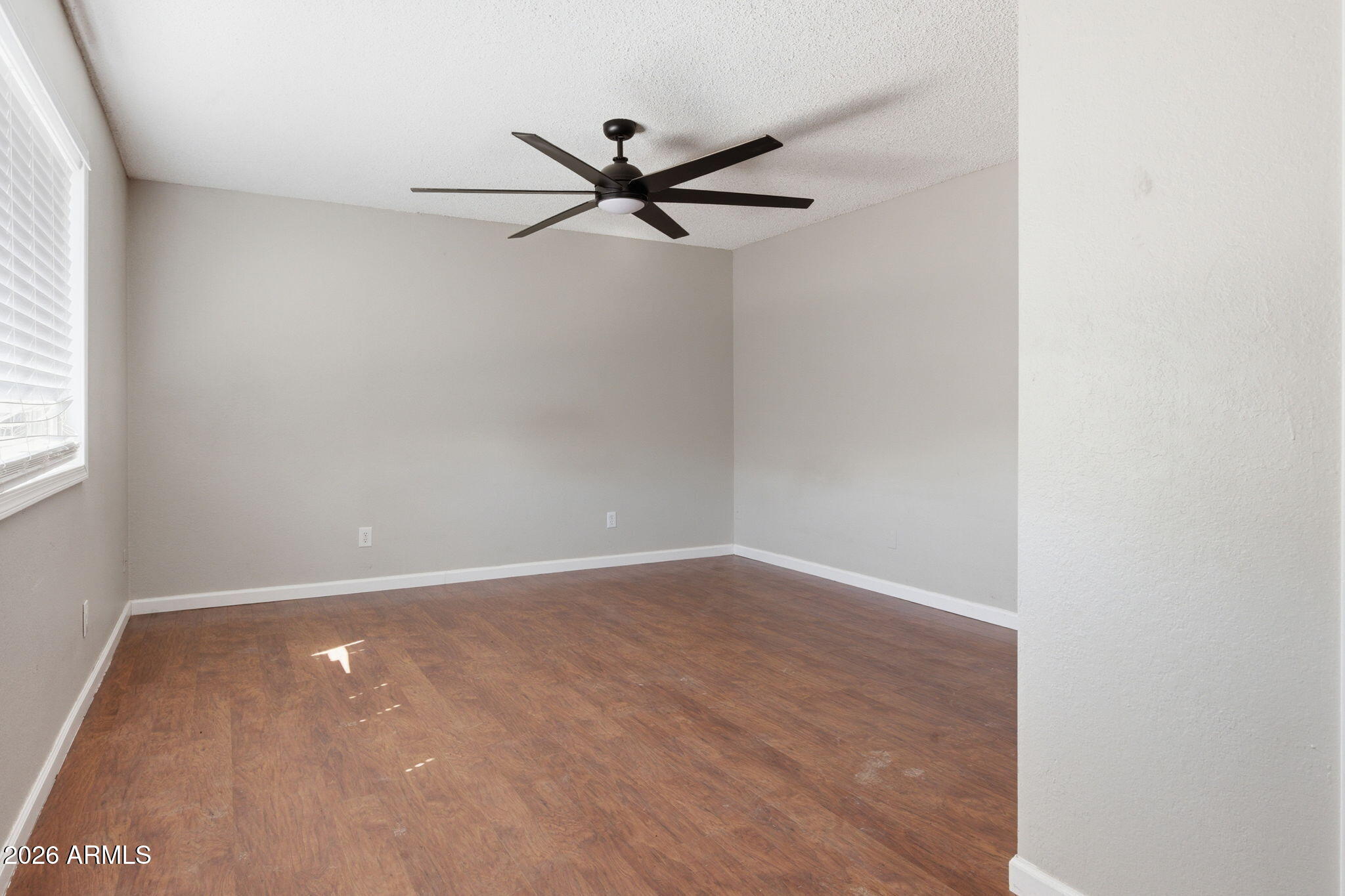 14900 South Capistrano Road Arizona City, AZ 85123 - Photo 21 of 43 22-web-or-mls-023_2O8A9823