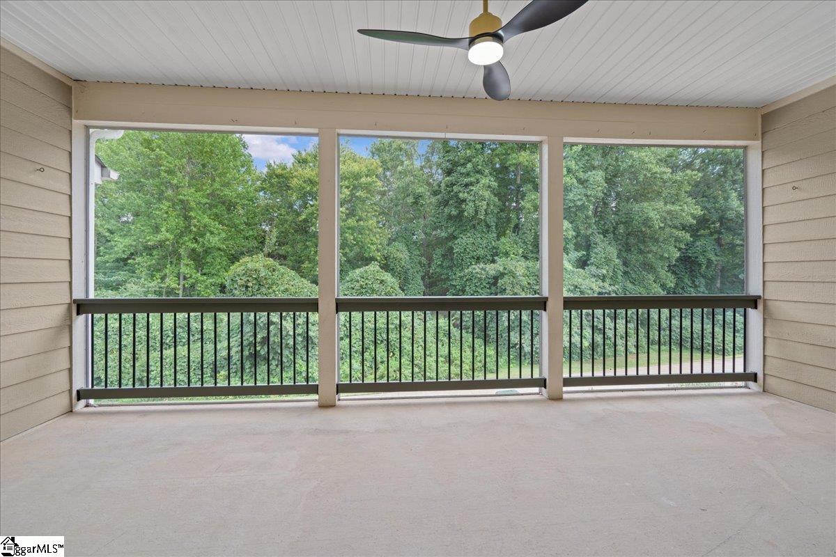 507 East Perkins Creek Road Seneca, SC 29678 - Photo 20 of 23