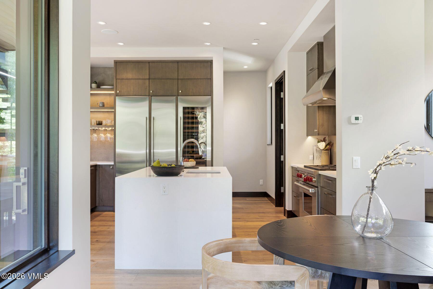 2440 Chamonix Lane Vail, CO 81657 - Photo 22 of 54 photo_online_021
