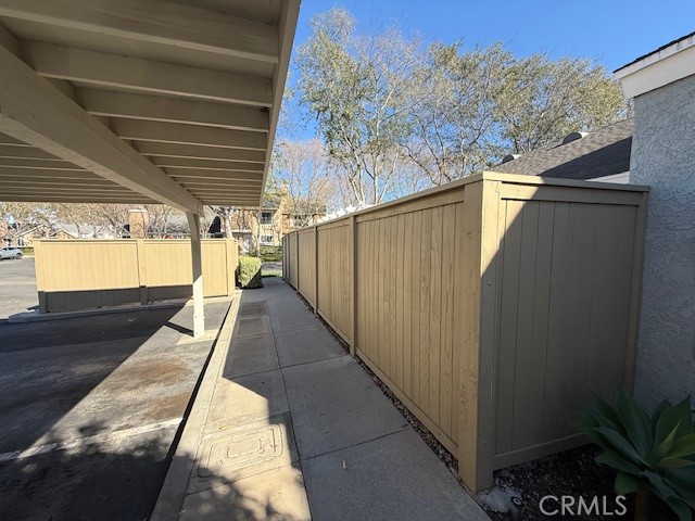 63 Thicket Irvine, CA 92614 - Photo 12 of 60