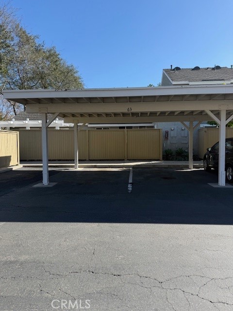 63 Thicket Irvine, CA 92614 - Photo 13 of 60