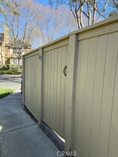 63 Thicket Irvine, CA 92614 - Photo 14 of 60