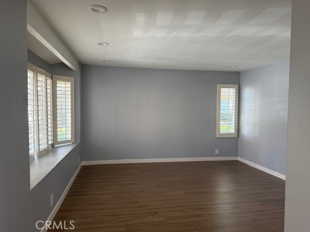 63 Thicket Irvine, CA 92614 - Photo 16 of 60