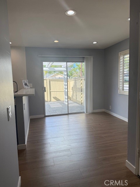 63 Thicket Irvine, CA 92614 - Photo 18 of 60