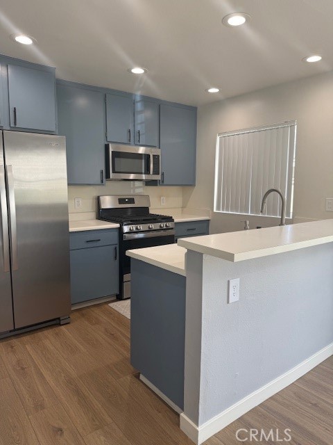 63 Thicket Irvine, CA 92614 - Photo 19 of 60