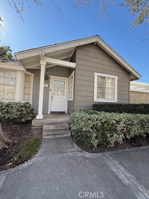 63 Thicket Irvine, CA 92614 - Photo 2 of 60