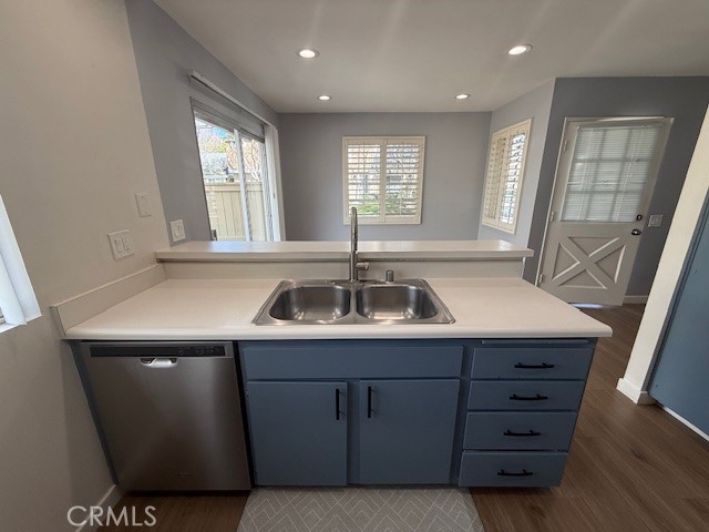 63 Thicket Irvine, CA 92614 - Photo 21 of 60