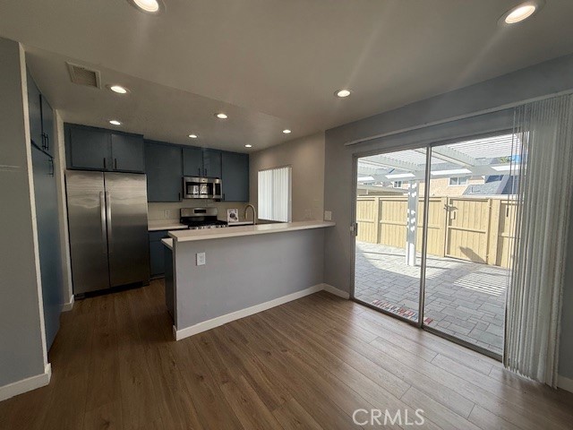 63 Thicket Irvine, CA 92614 - Photo 22 of 60