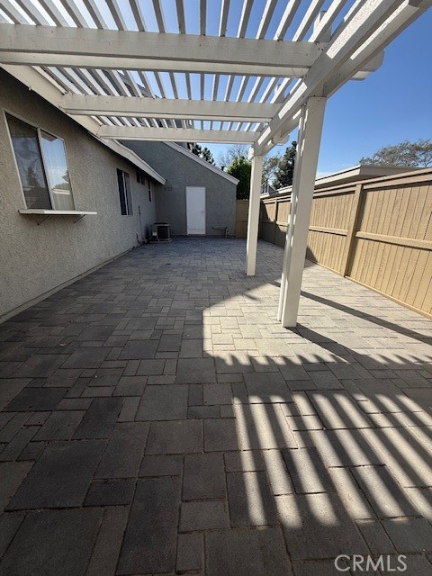 63 Thicket Irvine, CA 92614 - Photo 23 of 60