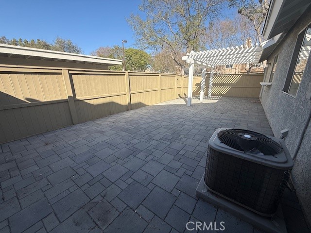63 Thicket Irvine, CA 92614 - Photo 24 of 60
