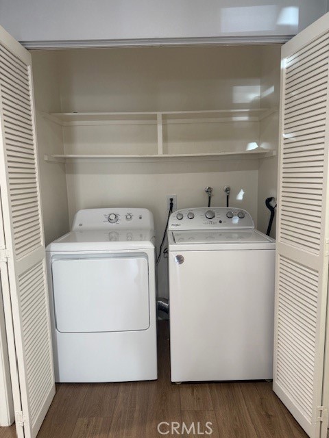 63 Thicket Irvine, CA 92614 - Photo 25 of 60