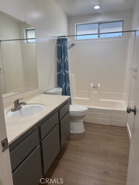 63 Thicket Irvine, CA 92614 - Photo 26 of 60