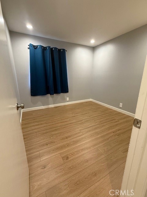 63 Thicket Irvine, CA 92614 - Photo 28 of 60