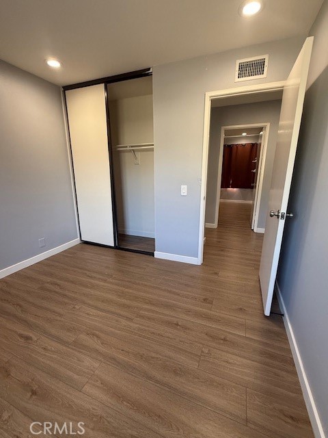 63 Thicket Irvine, CA 92614 - Photo 29 of 60