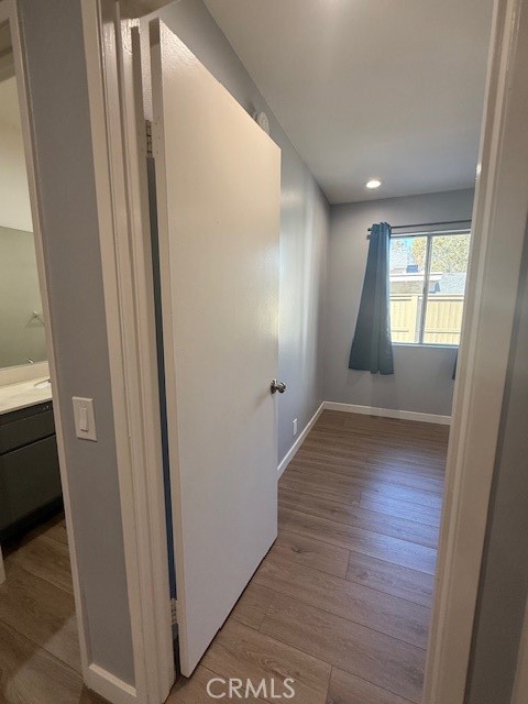 63 Thicket Irvine, CA 92614 - Photo 30 of 60