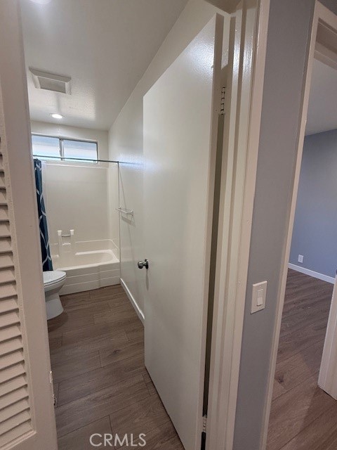 63 Thicket Irvine, CA 92614 - Photo 31 of 60