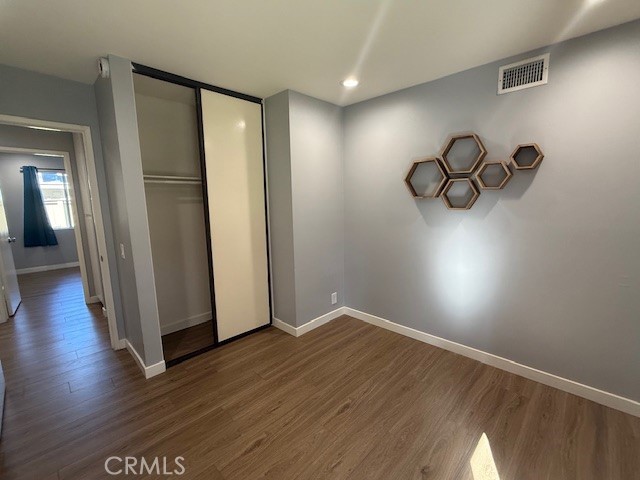 63 Thicket Irvine, CA 92614 - Photo 32 of 60