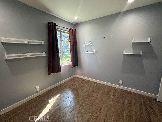 63 Thicket Irvine, CA 92614 - Photo 33 of 60