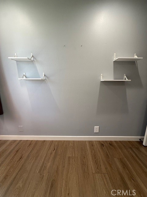 63 Thicket Irvine, CA 92614 - Photo 34 of 60