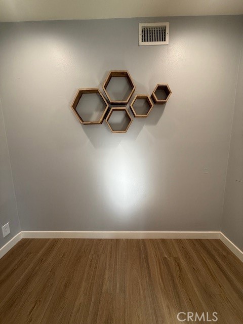 63 Thicket Irvine, CA 92614 - Photo 35 of 60