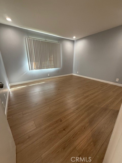 63 Thicket Irvine, CA 92614 - Photo 36 of 60