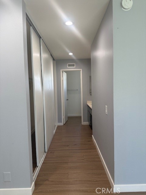 63 Thicket Irvine, CA 92614 - Photo 37 of 60