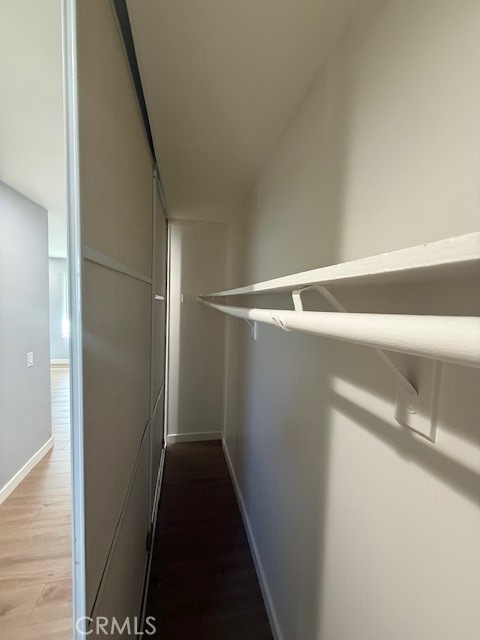 63 Thicket Irvine, CA 92614 - Photo 38 of 60