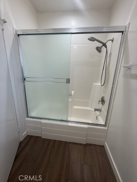 63 Thicket Irvine, CA 92614 - Photo 39 of 60