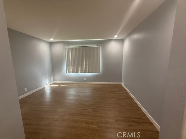 63 Thicket Irvine, CA 92614 - Photo 40 of 60